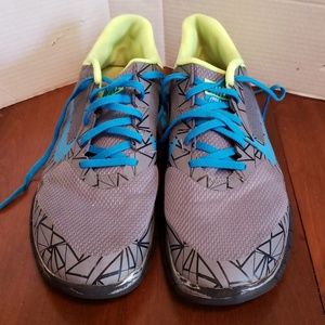 Nike Free Run 4.0 V3 Men's Running shoes